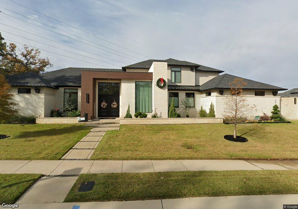 1712 Torian Ln, Southlake, TX 76092 - photo 1