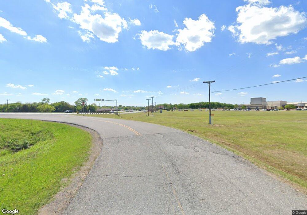 TBD Katy Ln, Pottsboro, TX 75076 - photo 1