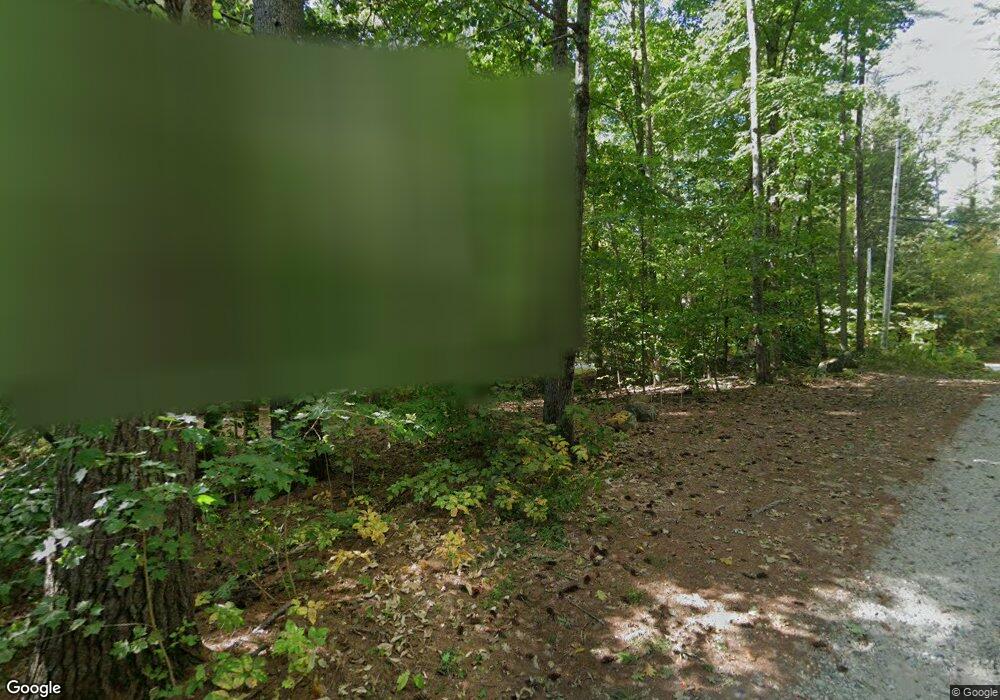 16 W Shore Dr, New Gloucester, ME 04260 - photo 1