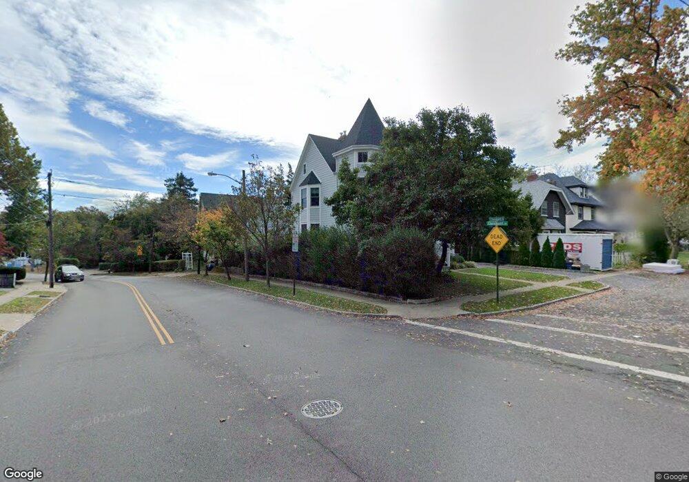 1 Claremont Place unit C, Montclair, NJ 07042 - photo 1