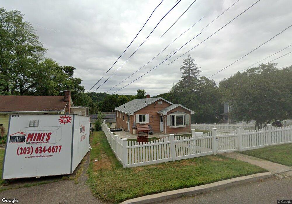 190 Carter Avenue Extension, Meriden, CT 06451 - photo 1