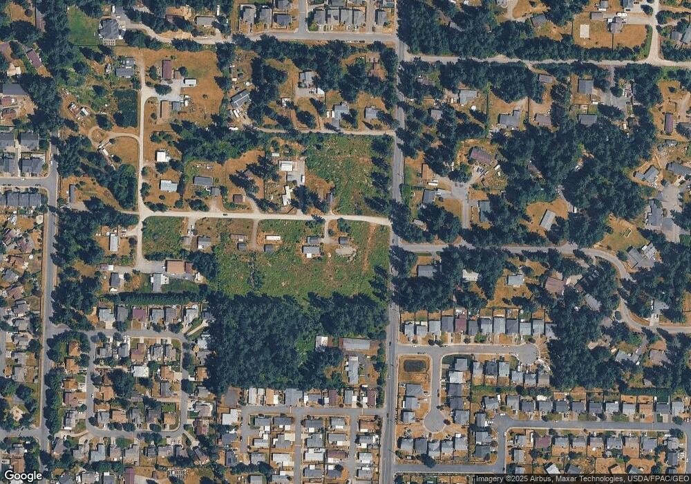 7708 200th St E, Spanaway, WA 98387 - photo 1