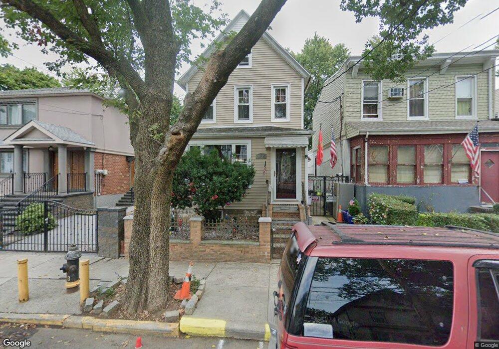 8051 89th Ave, Woodhaven, NY 11421 - photo 1