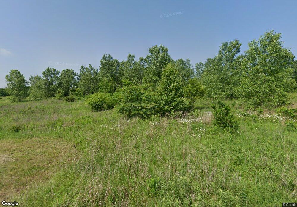 6507 SW 47th St, Topeka, KS 66610 - photo 1