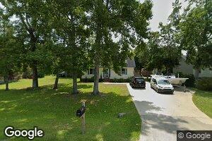 140 Roanoke Trail, Manteo, NC 27954