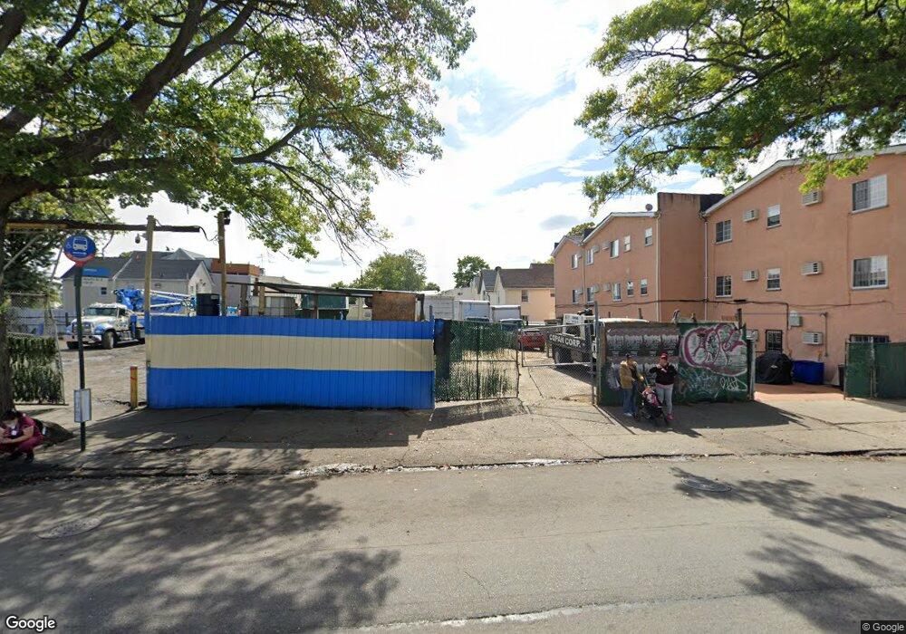 10808 Atlantic Ave, Jamaica, NY 11419 - photo 1