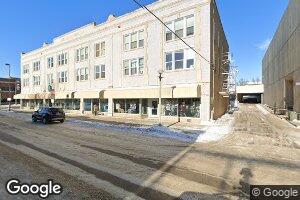 208 E Broadway Ave, Bismarck, ND 58501