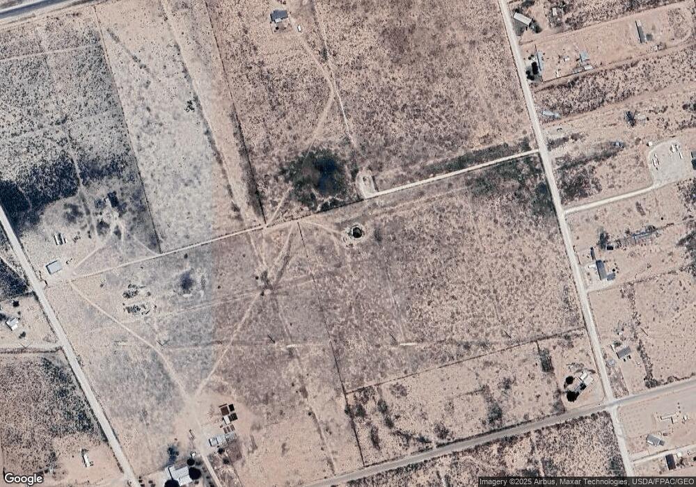 6400 N Westcliff Rd, Odessa, TX 79764 - photo 1