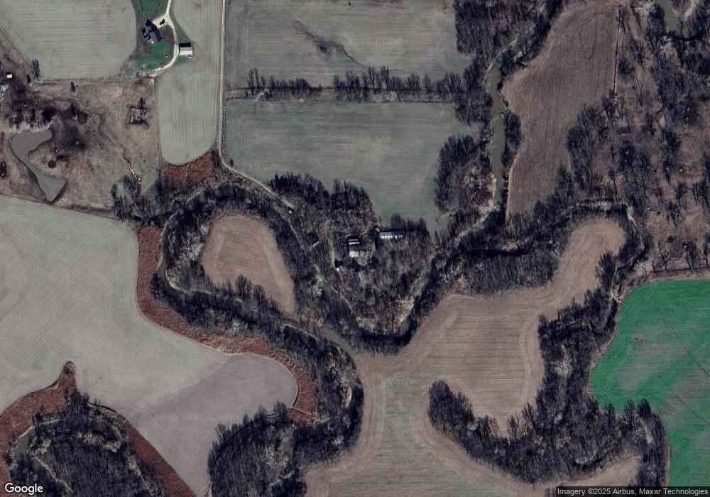 10776 Echo Cliff Ln, Maple Hill, KS 66507 - photo 1