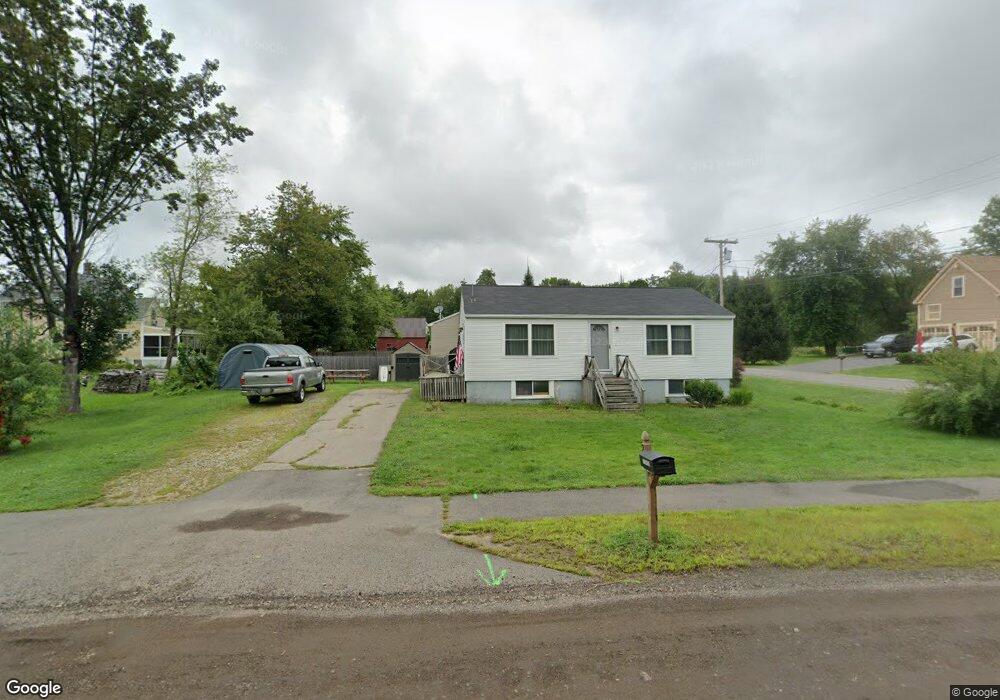 23 Lower Main St, North Berwick, ME 03906 - photo 1