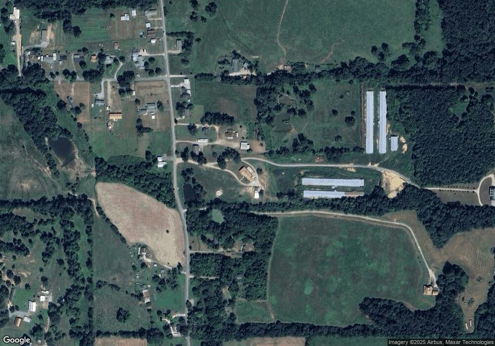 490 Nellie Head Rd, Tunnel Hill, GA 30755 - photo 1