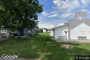 402 S Maple St, Marcus, IA 51035