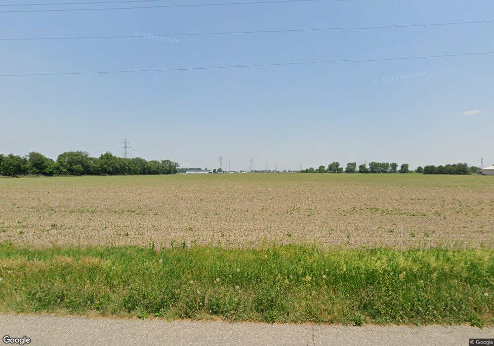 8591 E 950 S, Walkerton, IN 46574 - photo 1