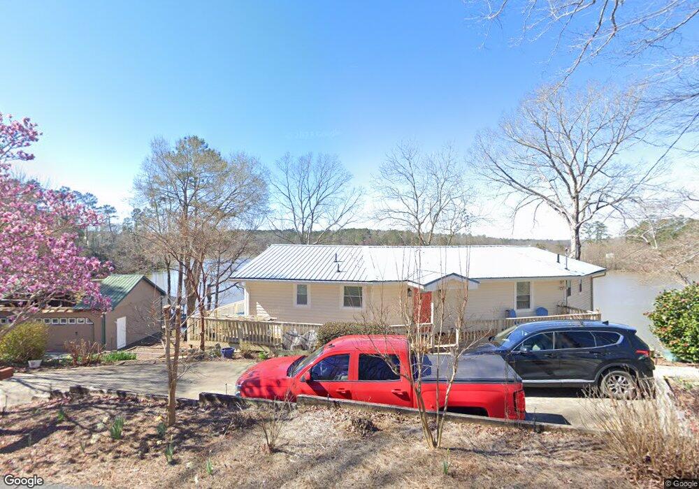 85 Echo Trail, Covington, GA 30014 - photo 1