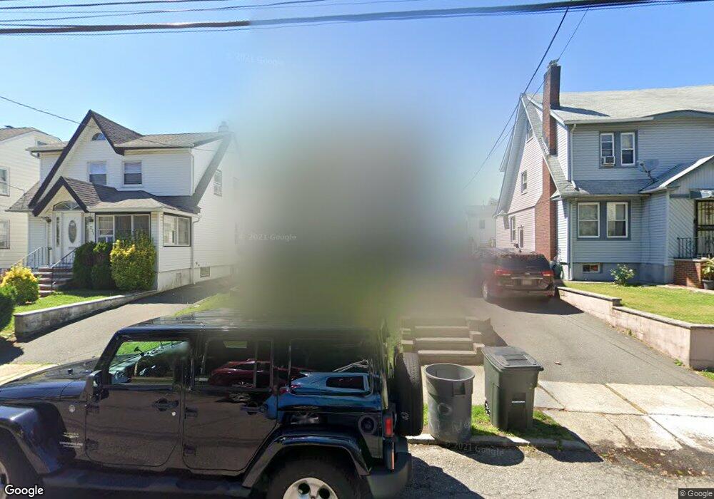 220 Spring St, Passaic, NJ 07055 - photo 1