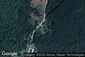 264 Cole Hill Rd, Charleston, MS 38921