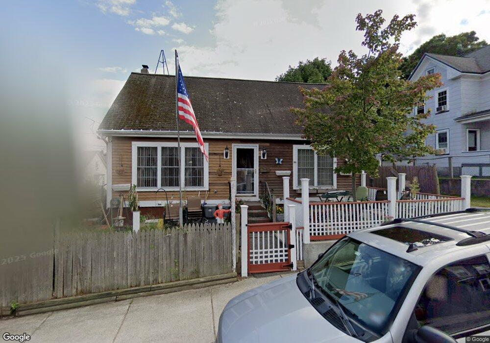 55 Summer St, Nashua, NH 03064 - photo 1