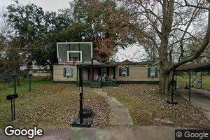 611 W Easy St, Destrehan, LA 70047