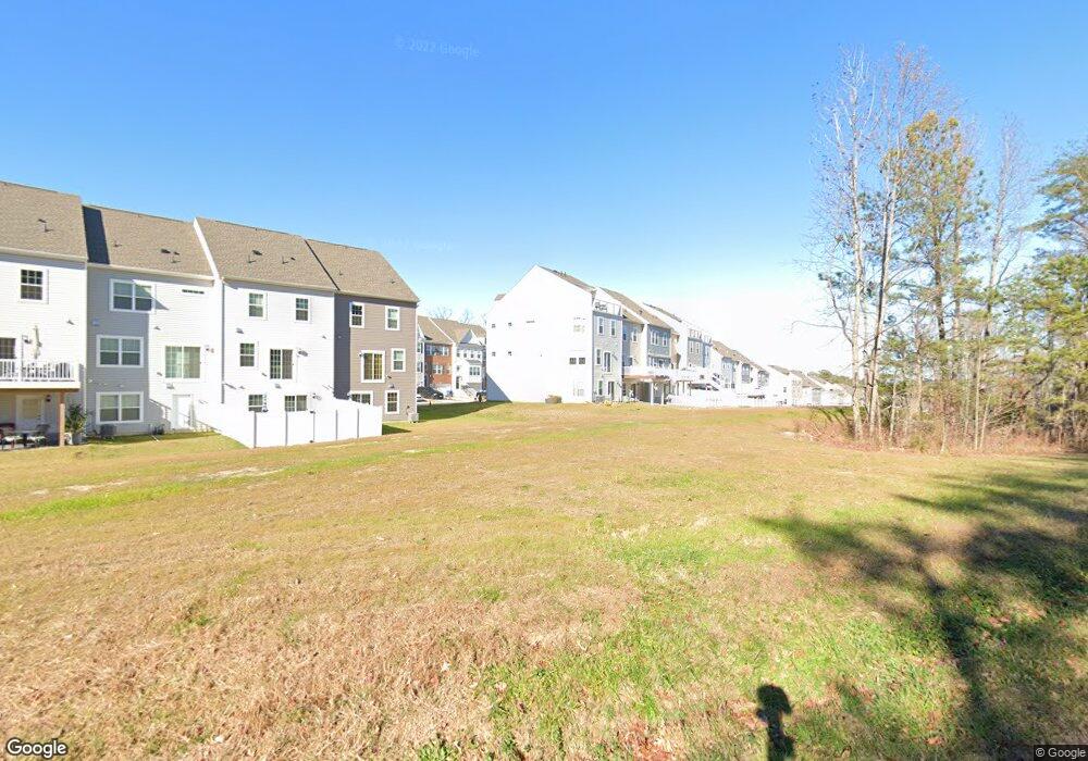 23786 Myrtle Glen Way, California, MD 20619 - photo 1