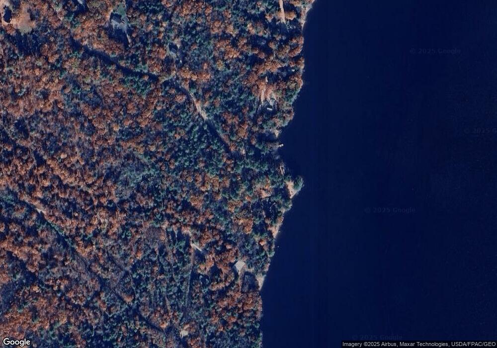 230 Bolan Rd, Milton, NH 03851 - photo 1