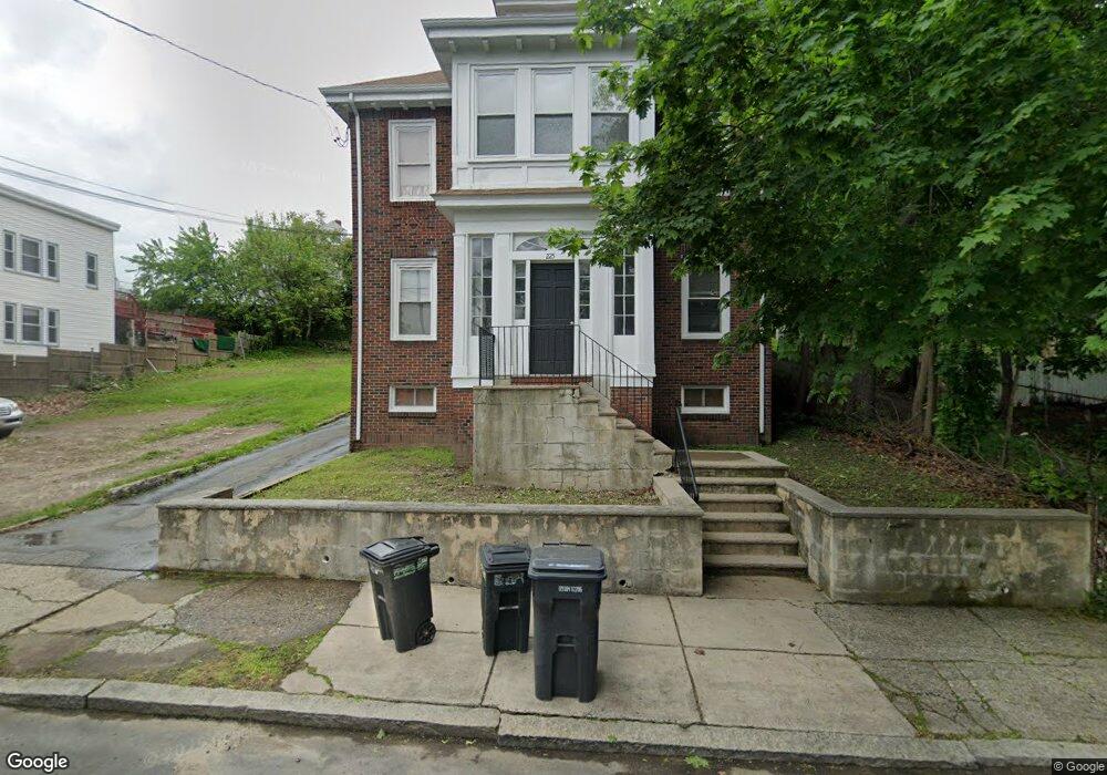 225 Orange St unit 2, Chelsea, MA 02150 - photo 1