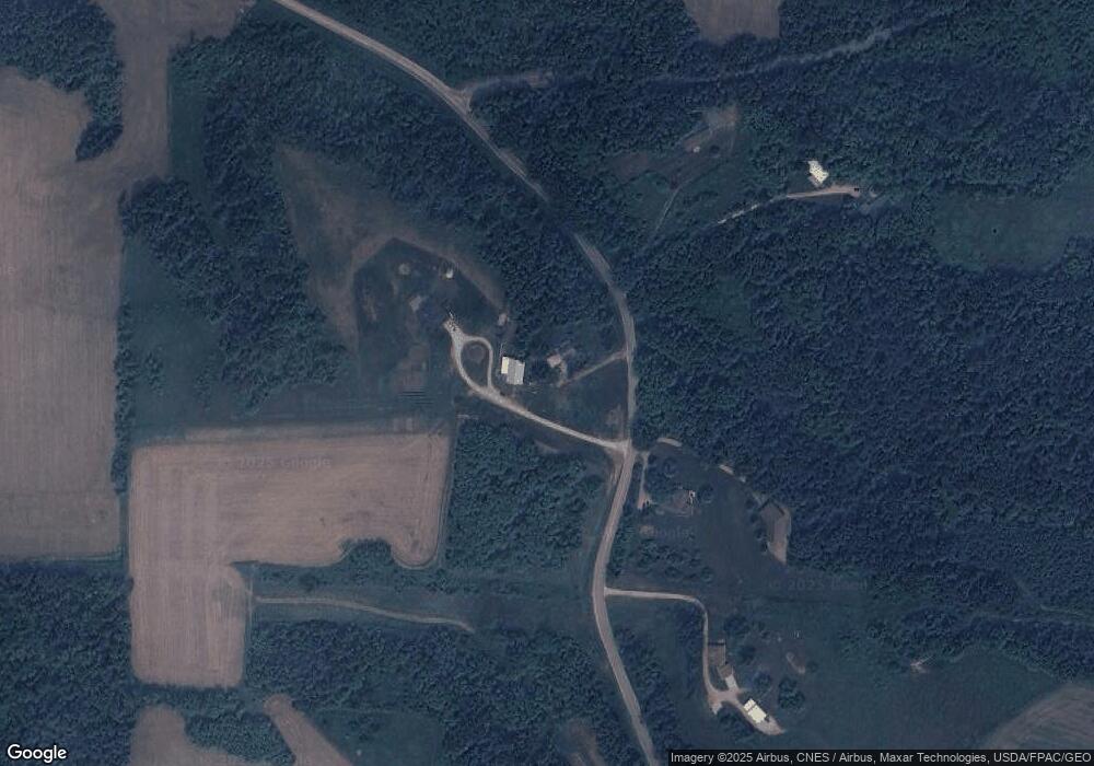 28307 County Highway Ca, Tomah, WI 54660 - photo 1