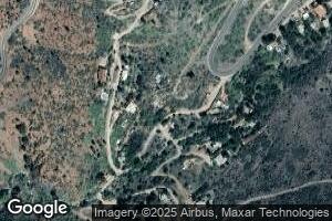 930 Gulch Rd, Jerome, AZ 86331