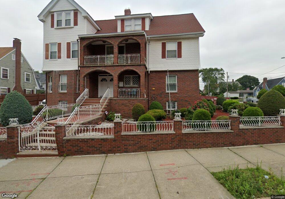 37 Main St, Malden, MA 02148 - photo 1