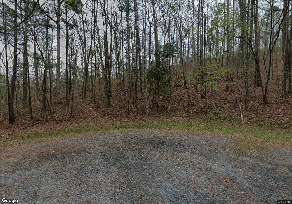 6379 Sagewood Cir unit 7-68, Pinson, AL 35126 - photo 1