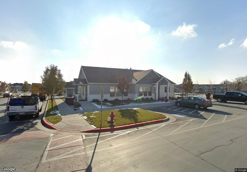 811 W 1340 N, Ogden, UT 84404 - photo 1