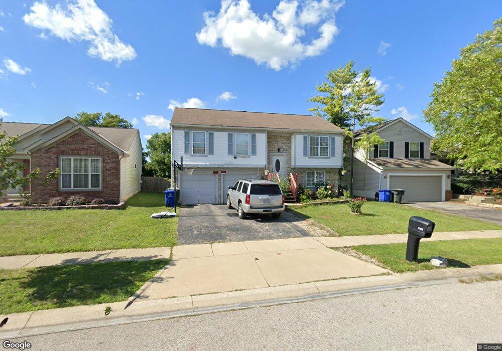 3158 Andy Terrace, Columbus, OH 43223 - photo 1