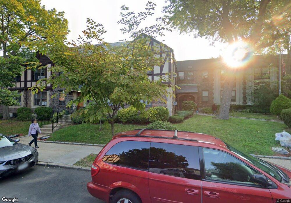 2121 77th St unit 1, East Elmhurst, NY 11370 - photo 1