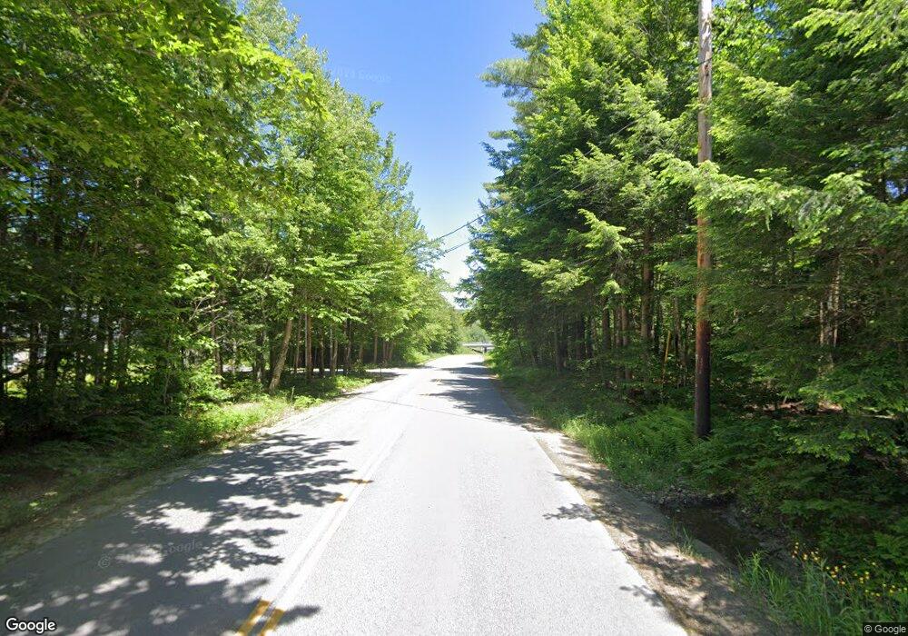 0 Bog Rd unit 2699513, New London, NH 03257 - photo 1