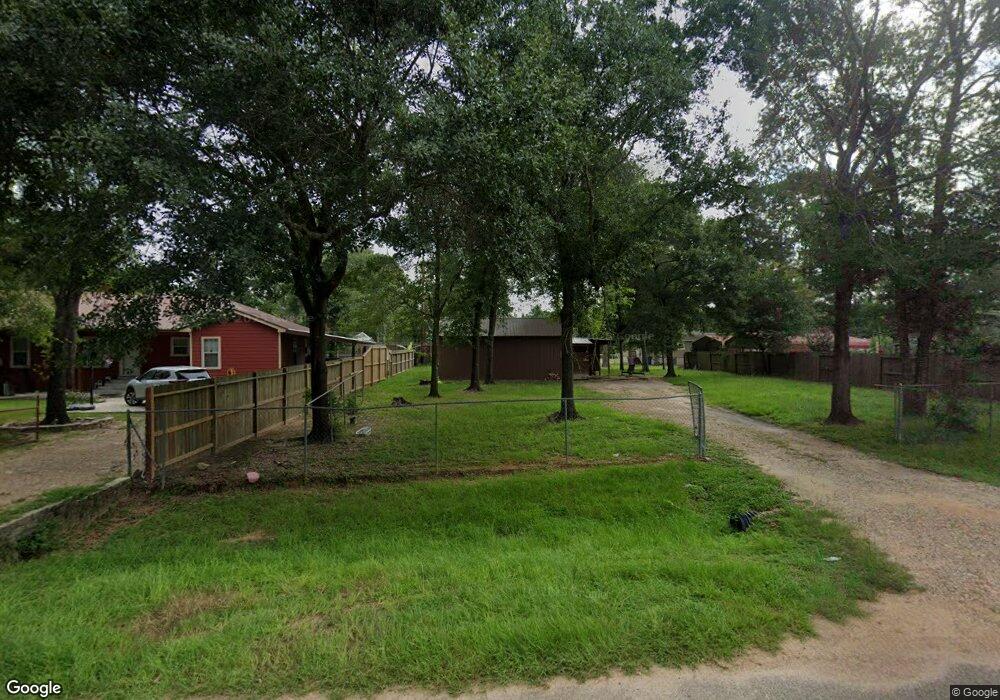 29622 Dallas St, Magnolia, TX 77354 - photo 1