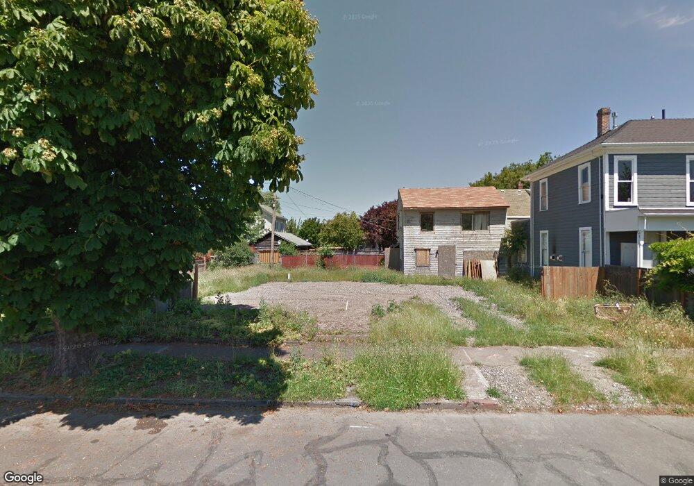 131 6th Ave SE, Albany, OR 97321 - photo 1