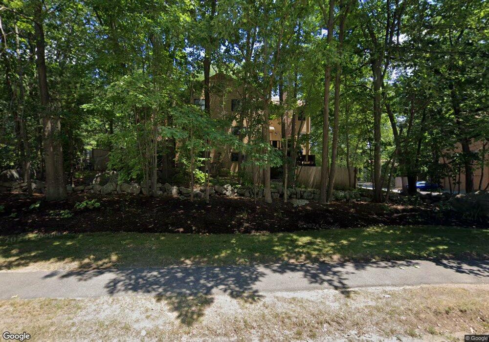 132 Mountain Gate Rd unit 58, Ashland, MA 01721 - photo 1