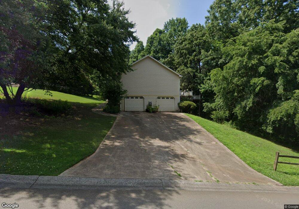 329 Dunesbury Ln unit 1B, Canton, GA 30115 - photo 1