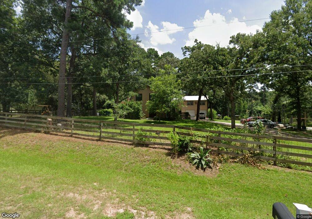 17919 Lookout Lake Ln, Magnolia, TX 77354 - photo 1