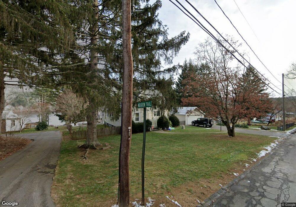 39 Colburn Rd, Stafford Springs, CT 06076 - photo 1