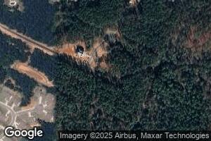 1329 Spratlin Mill Dr, Hull, GA 30646