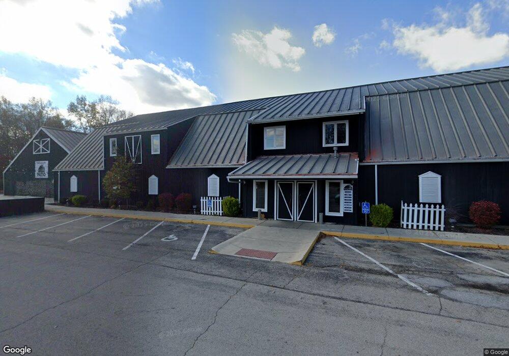 3175 W Elm St, Lima, OH 45805 - photo 1