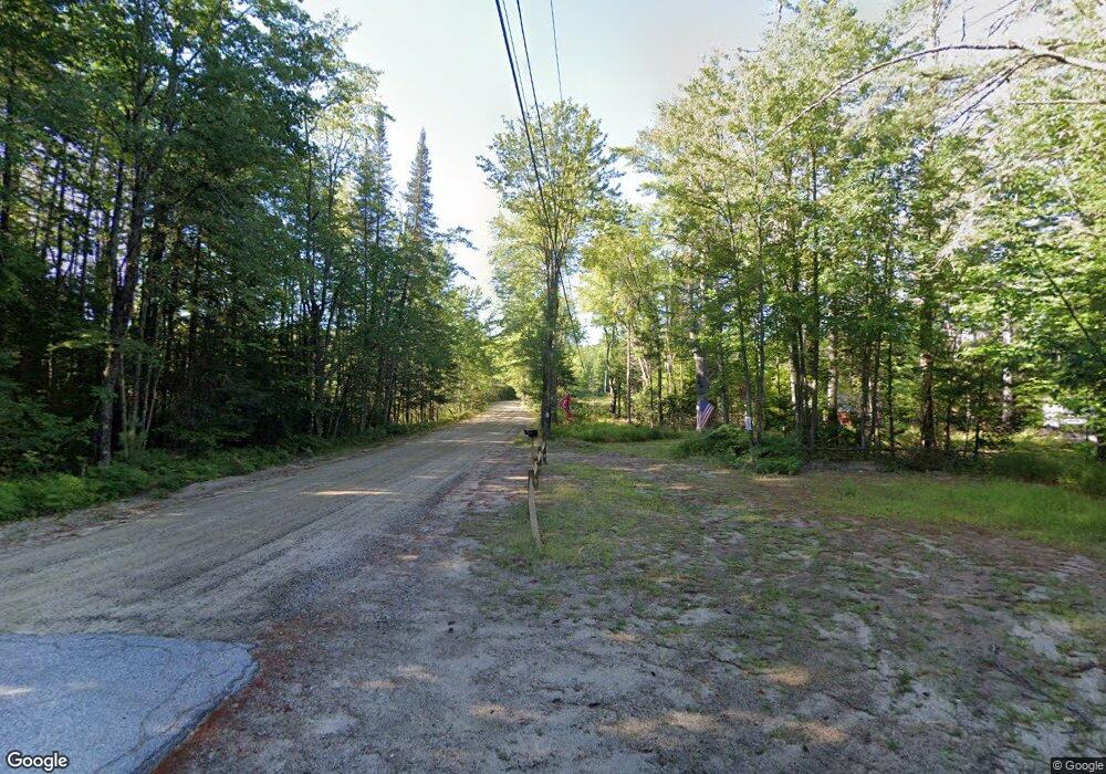 00 Pine River Pond Rd unit Map 40 Lot 2, Sanbornville, NH 03872 - photo 1