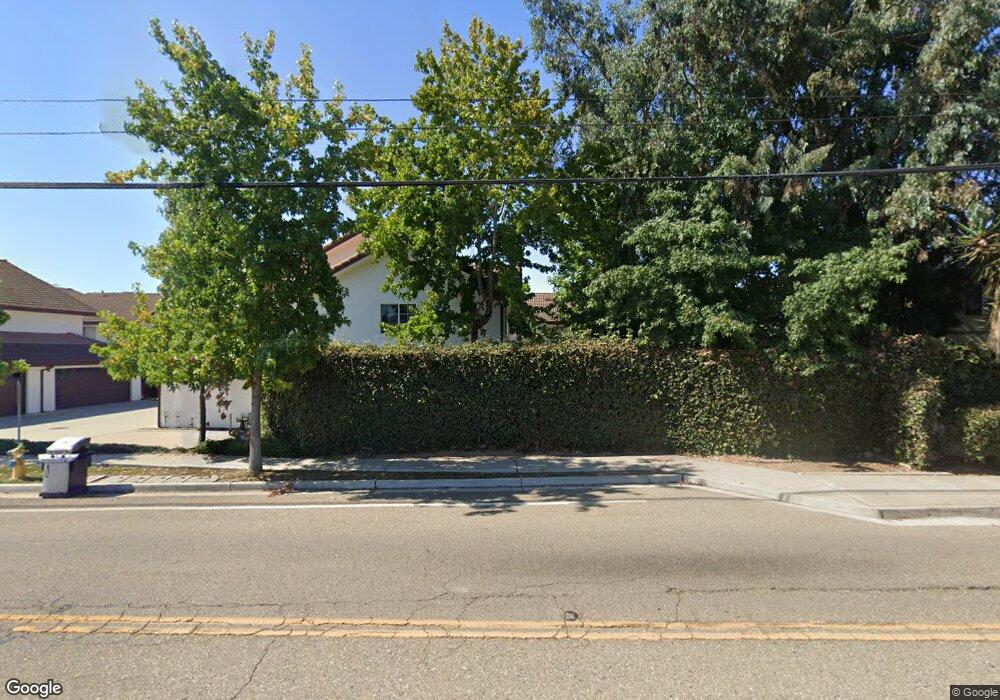 330 Madeline Rose Ct, Nipomo, CA 93444 - photo 1