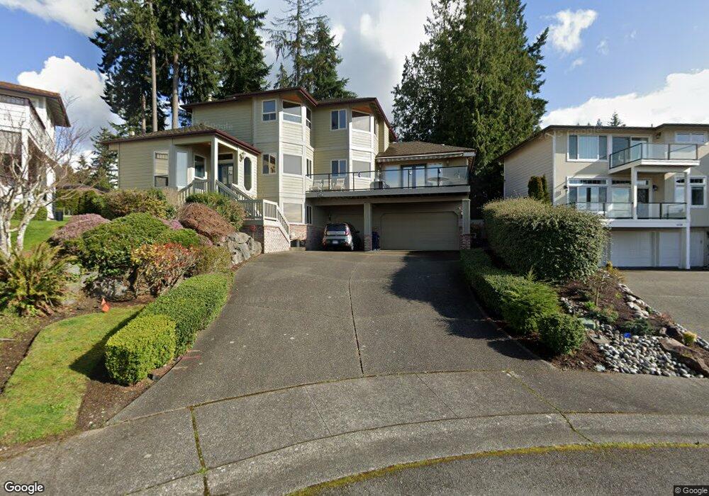 6324 139th Place SW, Edmonds, WA 98026 - photo 1