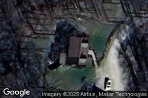 9119 W State Road 250, Deputy, IN 47230