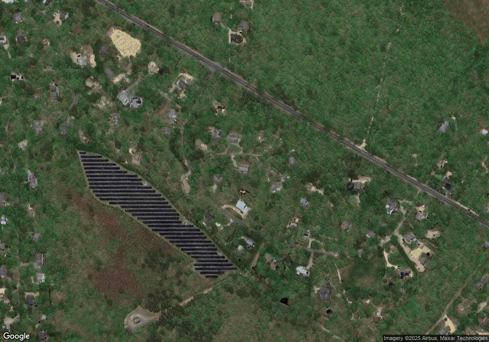 9 Farm Way, Edgartown, MA 02539 - photo 1