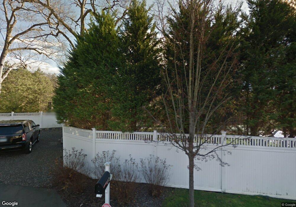 73 Maltbie Ave, Stamford, CT 06902 - photo 1