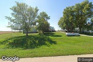 1509 300th St, Jefferson, IA 50129