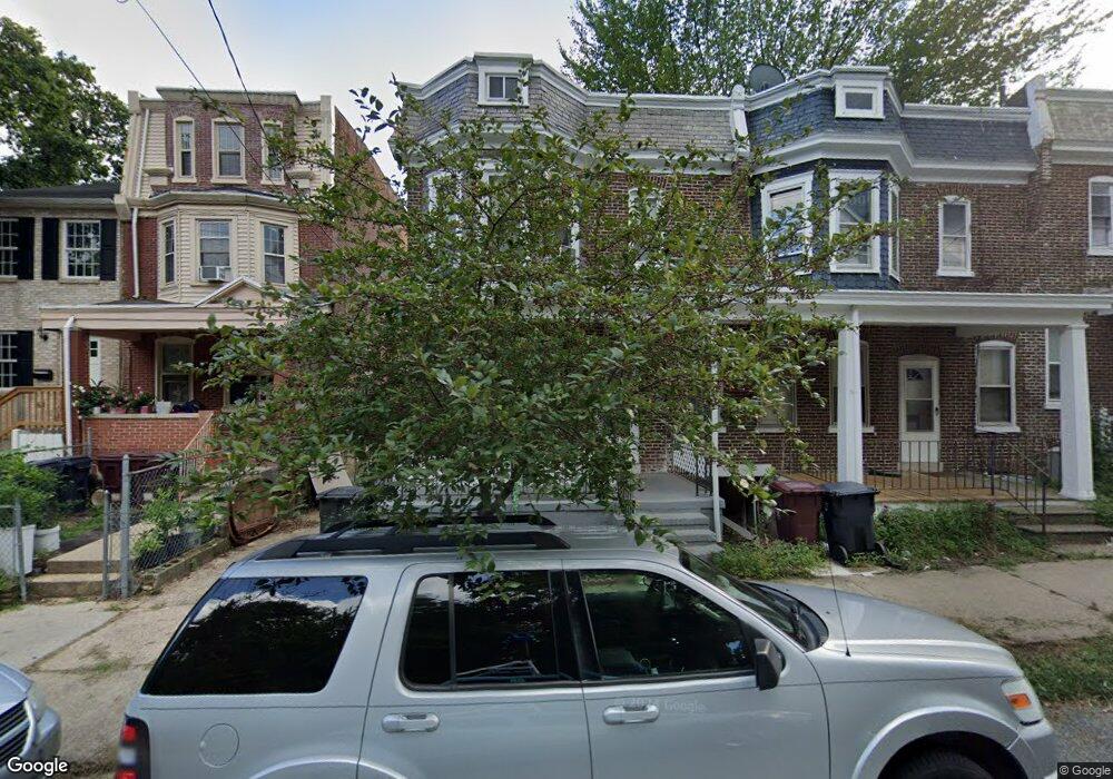 1406 W 5th St, Wilmington, DE 19805 - photo 1