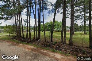 695 Magnolia Park Rd, Dry Prong, LA 71423